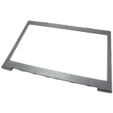 Rama ecran LCD pentru Lenovo V510-15IKB