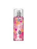 Cumpara ieftin Spray pentru corp Emanuel Ungaro Radiant Petals, 125 ml, pentru femei