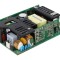 Alimentator open-frame 160W 5V DC