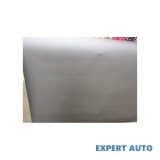 Folie carbon 3d gri inchis(antracit) latime 1.27m x1m Alta marca Alt model #7