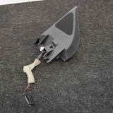 Difuzor ușă st&acirc;nga față VW PASSAT Variant B7 365 2011 OEM: 3C80354113C0837993 2969854