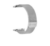 Bratara Tactical 356 Loop pentru Apple Watch 1/2/3/4/5/6/SE 42, 44 mm, 45 mm