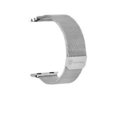 Bratara Tactical 356 Loop pentru Apple Watch 1/2/3/4/5/6/SE 42, 44 mm, 45 mm