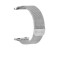 Bratara Tactical 356 Loop pentru Apple Watch 1/2/3/4/5/6/SE 42, 44 mm, 45 mm