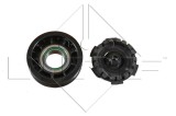 NRF 380044 Cupla magnetica, climatizare