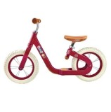 Bicicleta Hape