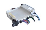 Modul de confort LEXUS IS III _E3_ 2014 OEM: 82730-53J30 | 15489298