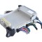 Modul de confort LEXUS IS III _E3_ 2014 OEM: 82730-53J30 | 15489298