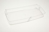 Raft Usa Frigider LG MAN63908201 Compatibil Diverse Modele - Verifica Modelul!
