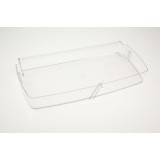 RAFT USA MAN63908201 frigider / combina frigorifica LG