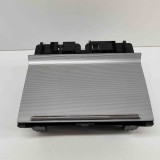 Scrumiera Originala Skoda Octavia III Combi 5E5 (2014-) 5E1863077