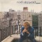 CD Rod Stewart &ndash; If We Fall In Love Tonight (EX)