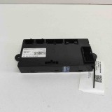 Modul de climatizare VW CADDY V SBB, SBJ 2023 OEM: 5WA907727AA,5HB013693-46,5HB013693 27728673