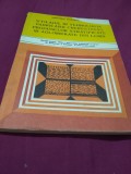 Cumpara ieftin UTILAJUL SI TEHNOLOGIA FABRICARII CHERESTELEI ,PRODUSELOR STRATIFICATE 1990, Alta editura, Alte materii, Clasa 12