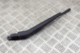 Braț ștergător luneta VOLVO V40 Hatchback 2014 OEM: 13091077 14329797