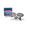 Kit ambreiaj Ford C-Max (Dm2), Focus C-Max (Dm2), Focus 2 (Da , Focus 2 Estate (Da , Focus 2 Saloon (Db ; Mazda 3 (Bk), 3 (Bl), 3 Saloon (Bk), 3 Salo