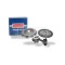 Kit ambreiaj Ford C-Max (Dm2), Focus C-Max (Dm2), Focus 2 (Da , Focus 2 Estate (Da , Focus 2 Saloon (Db ; Mazda 3 (Bk), 3 (Bl), 3 Saloon (Bk), 3 Salo