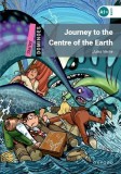 Journey to the Centre of the Earth