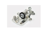 Etrier Frana Spate Dr. 153573 76506