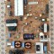 Sursa TV LG EAX66205401