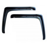 Paravanturi de vant pentru SCANIA 4/5/6 P/G/R Camioane