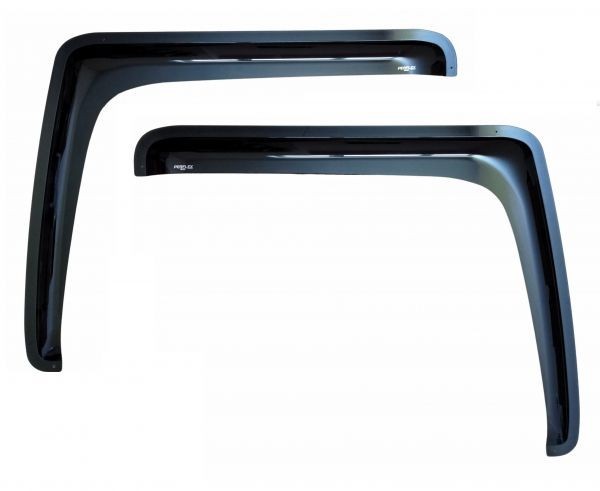 Paravanturi de vant pentru SCANIA 4/5/6 P/G/R Camioane