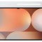 SG TAB S10 Ultra X926 5G &amp; WIFI 14.6&quot; 16GB