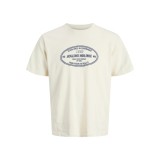 Jack &amp; Jones York