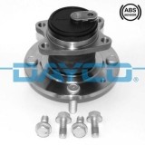 Rulment roata Mitsubishi Colt, Colt Czc VI, Colt VI; Smart Forfour Motor 1.1, 1.1, 1.1, 1.1 LPG, 1.3, 1.3, 1.3 Flexfuel, 1.3 LPG, diam. 137 mm, OE