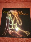 Drupi Bella Bellissima Ricordi 1976 Ger vinil vinyl, Pop