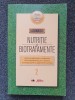 NUTRITIE SI BIOTRATAMENTE - Balch (vol 2)