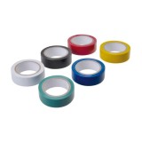 Banda izolatoare adeziva Automax 15mm, 6 buc. AutoDrive ProParts