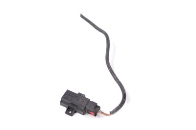 Senzor de presiune anvelopa JEEP GRAND CHEROKEE III WH, WK 2006 OEM: 56053034AC 12245028 foto