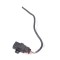 Senzor de presiune anvelopa JEEP GRAND CHEROKEE III WH, WK 2006 OEM: 56053034AC 12245028