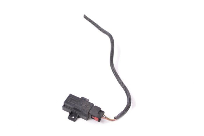 Senzor de presiune anvelopa JEEP GRAND CHEROKEE III WH, WK 2006 OEM: 56053034AC 12245028