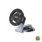 Suport Auto Magnetic XO Design C147 Universal Gri