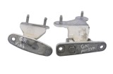 MERCEDES-BENZ E W212 2014 OEM: A047058 SKU: 24257649