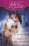 Elizabeth Hoyt - Seducerea unui pacatos