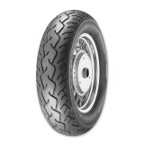 Anvelopa Pirelli MT66 Route 140/90 - 15 70H TL Cod Produs: MX_NEW MT6621PE