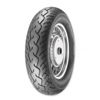 Anvelopa Pirelli MT66 Route 140/90 - 15 70H TL Cod Produs: MX_NEW MT6621PE foto