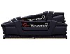 Memorie DDR G.Skill - gaming &quot;Ripjaws V&quot; DDR4 16GB frecventa 3600 MHz, 8GB x 2 module, radiator, latenta CL16, &quot;F4-3600C16D-16GVKC&quot;