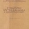 Stabilitatea statica si dinamica a constructiilor (Smirnov, Editie 1951)