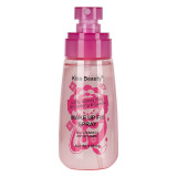 Spray Fixare Machiaj Kiss Beauty Oil Control &amp; Antioxidant, 100ml