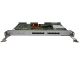 Modul HP Brocade CR16-4 Core Blade pentru DCX8510 658793-002 40-1001059-01 60-1003056-01