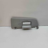 Parasolar st&acirc;nga MERCEDES-BENZ VITO Tourer W447 2016 OEM: A4478100300 31801633