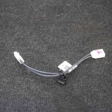 Cablaj sistem de navigație TESLA MODEL S 2017 OEM: 1071451-00-A 4109672