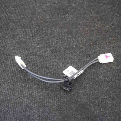 Cablaj sistem de navigație TESLA MODEL S 2017 OEM: 1071451-00-A 4109672 foto