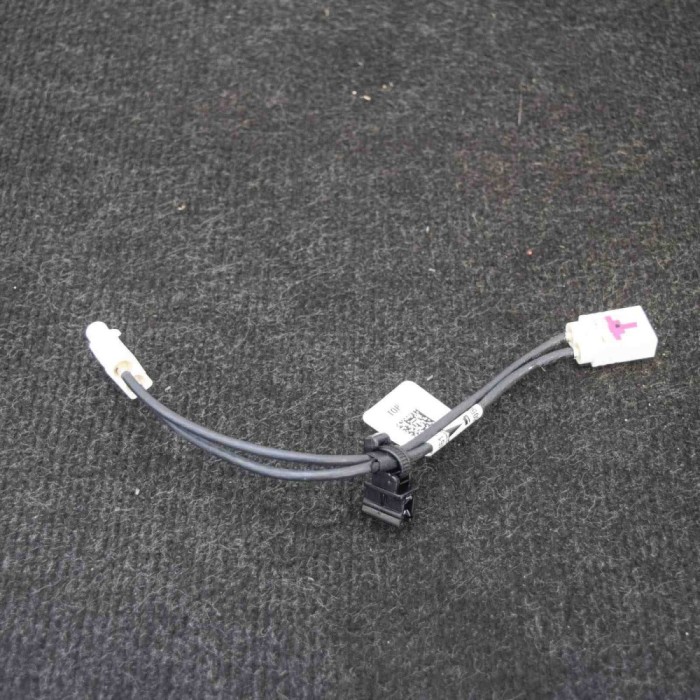 Cablaj sistem de navigație TESLA MODEL S 2017 OEM: 1071451-00-A 4109672