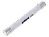 Siguranță LOVATO ELECTRIC 20A 1,5kVDC gPV 10x85mm pentru protecție electrică