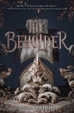 Beholder | Anna Bright